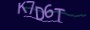 validcode