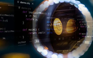 内蒙古 ,php声明和调用变量的符号是什么？