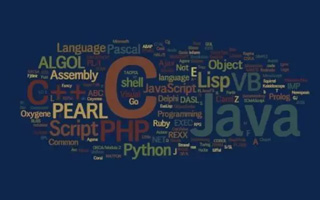 内蒙古 php压缩包,PHP的解压缩函数怎么用？